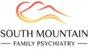 South Mountain Family Psychiatry
