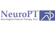 NeuroPT