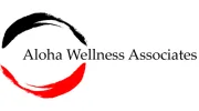 Aloha Wellness