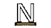 Newmark Investment