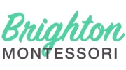 Brighton Montessori School