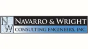 Navarro & Wright
