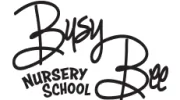 Busy Bee Nursery School