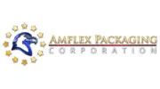 Amflex Packaging