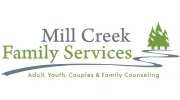 Mill Creek Family Services