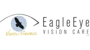 Eagle Eye Vision Care