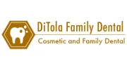 DiTola Family Dental