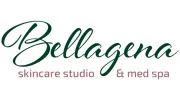 Bellagena Skincare Studio & Spa