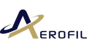 Aerofil Technology