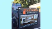 Astoria Construction