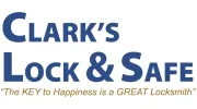 Clark's Lock & Safe