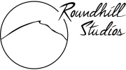 Roundhill Studios Ballet School