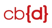 Cassandra Bryan Design