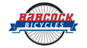 Babcocks Bike Shop