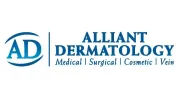 Alliant Dermatology