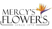 Mercy's Flowers