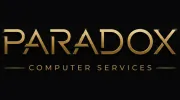 Paradox Computers Services