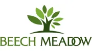 Beech Meadow