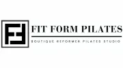 FitForm Pilates
