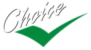 Choice Heating & Air Conditioning