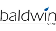 Baldwin CPAs