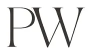 Paige Walker Photography