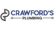 Crawfords Plumbing