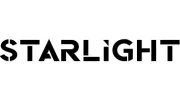 STARLIGHT CABLING