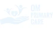 Om Primary Care