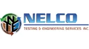 Nelco Testing & Engineering Services