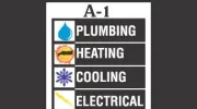 A-1 Services