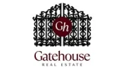 Gate House Real Estate