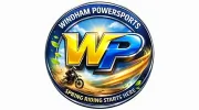 Windham Powersports