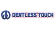 Dentless Touch