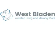 West Bladen Assisted Living
