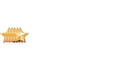 Five Stars Property Management