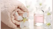 Serenity Skincare