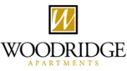 Woodridge Apartments