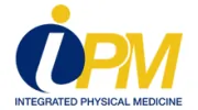 Integrated Physical Medicine