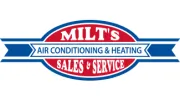 Milts Of Amelia