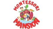 Montessori Mansion