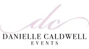 Danielle Caldwell Events