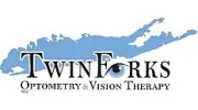 Twin Forks Optometry