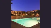 Prado Apartments