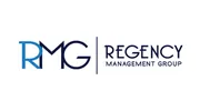 Regency Management Group