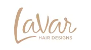 LaVar Hair Designs