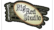 Big Red Studio