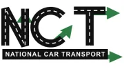 National Car Transport