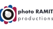 Photo RAMIT Productions