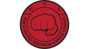 Kim's Taekwondo